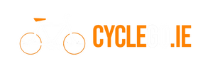 Cycle Go