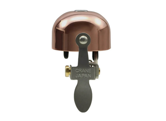 Crane Copper E-NE Bell