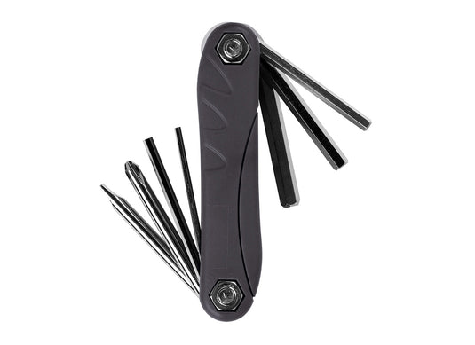 Cyclo Multi Tool