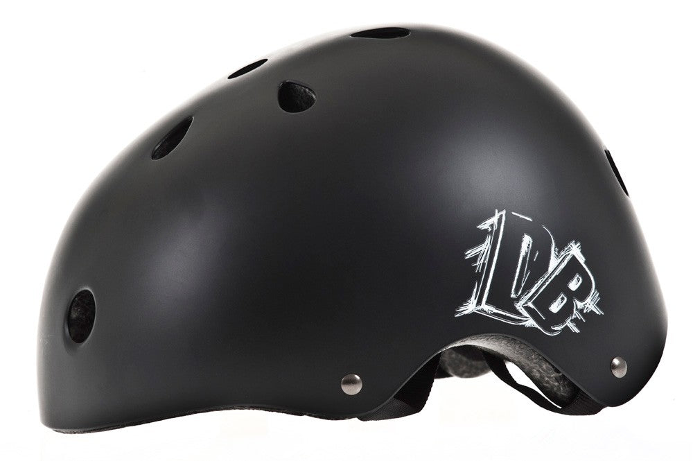 Diamondback bike hot sale helmet