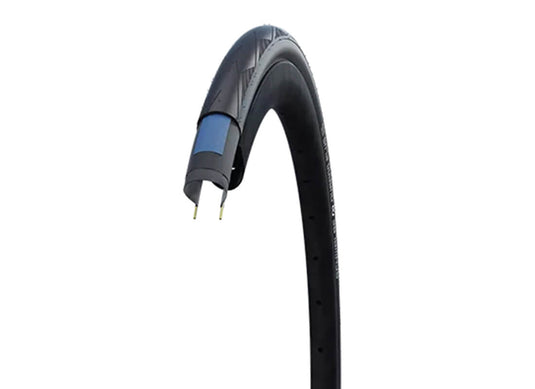 Durano DD Standard