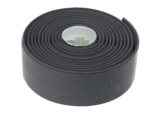 ETC Cork Tape