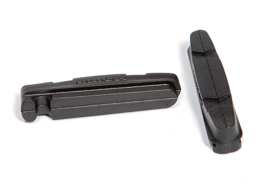 Fibrax Insert Brake Pad