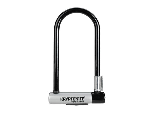 Kryptonite Kryptolok STD Lock