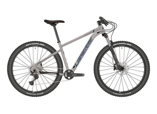 Lapierre Edge 7.9 29 Mountain Bike