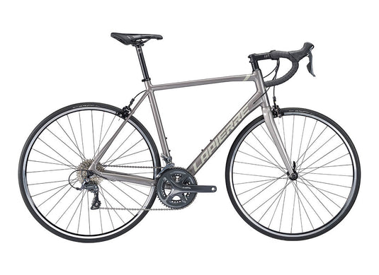 Lapierre Sensium 1.0 Gents Road Bike