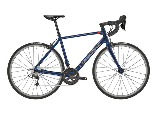 Lapierre Sensium 2.0 Road Bike