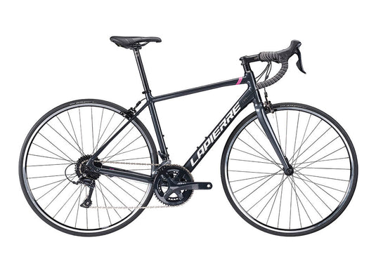 Lapierre Sensium 2.0 Womens Road Bike