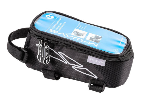 M-wave Toptube Bag 1 Liter