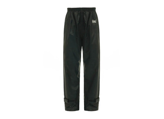 Mac In A Sac Rain Bottoms