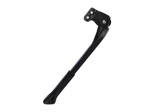 Oxford Kickstand - Chainstay Mount