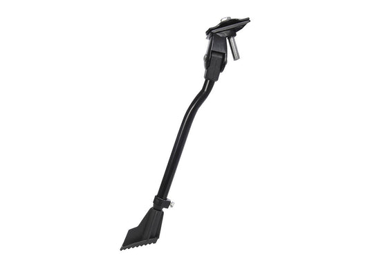 Oxford Kickstand