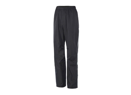Protec Women's 2-Layer Waterproof Overtrousers