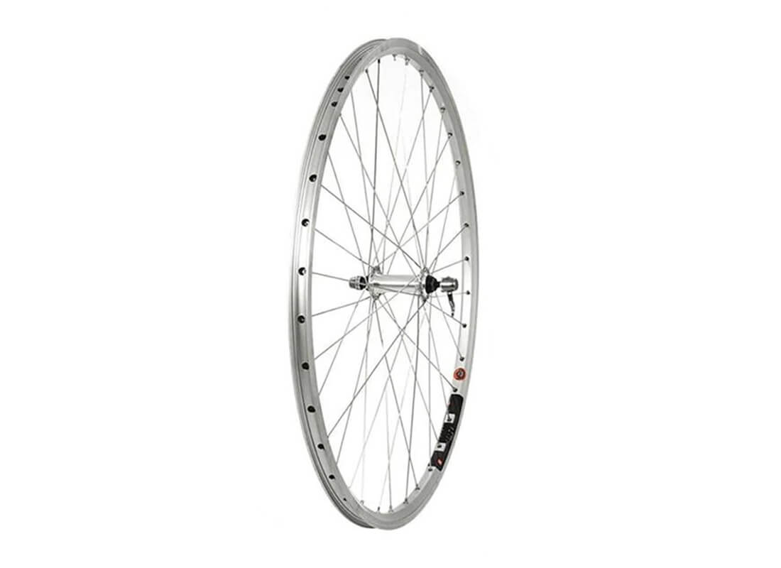 Raleigh hot sale bike wheels