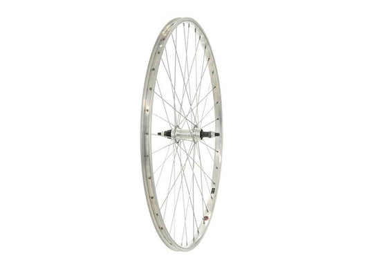 Raleigh Rim brake 700c Freewheel Single Wall