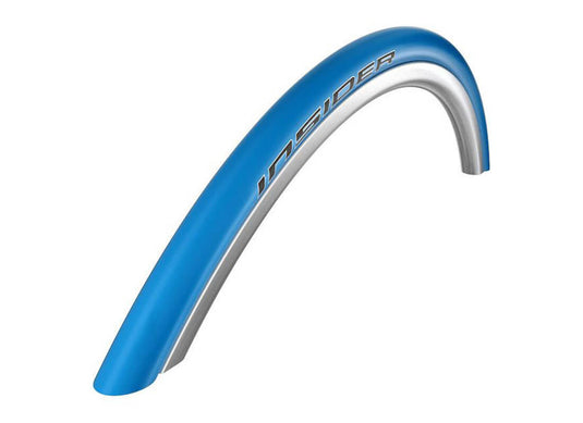 Schwalbe Insider 700c Performance Folding Turbo Trainer Tyre