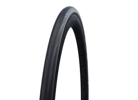 Schwalbe Lugano II