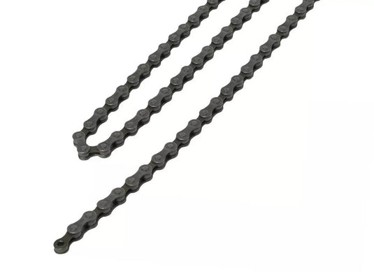 Shimano 8 Speed Chain