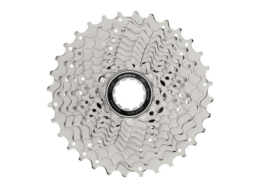Shimano Cs-Hg500-10 10-Speed Cassette