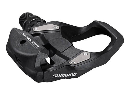 Shimano Pd-Rs500 Spd-Sl Road Pedals