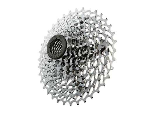 Sram 10 Speed Cassette PG 1030