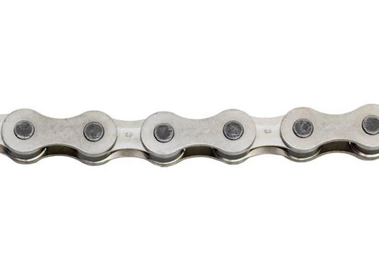 Sram PC-1 single speed Chain