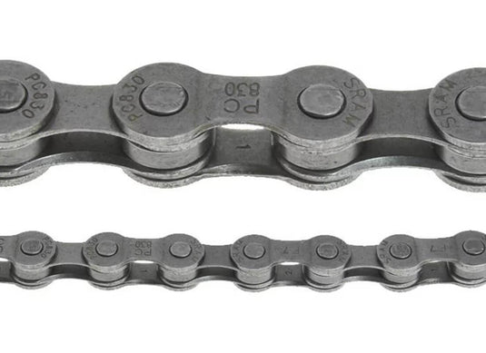Sram PC-830 8 speed Chain