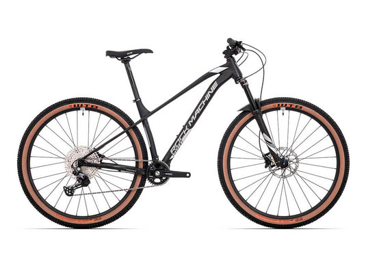 Superior Torrent 90-29 Ladies Mountain Bike