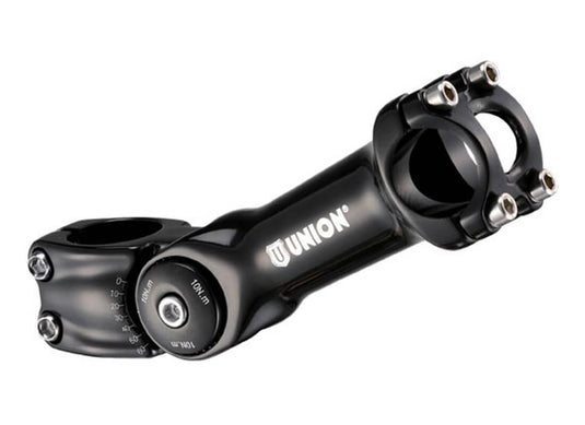 Union Adjustable Stem