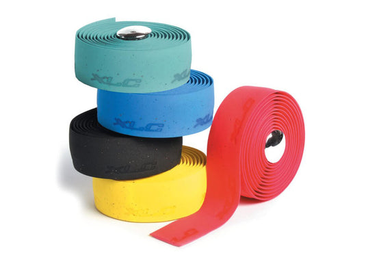 XLC Bartape