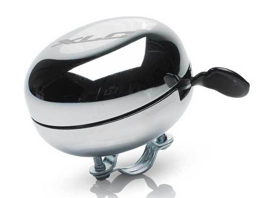 XLC Chrome Bell