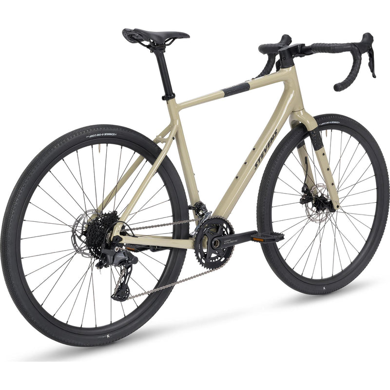 Load image into Gallery viewer, Stevens Gavere Gravel Bike
