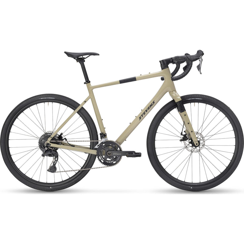 gravel bike stevens gavere Stevens Gavere Gravel Bike – Cycle Go