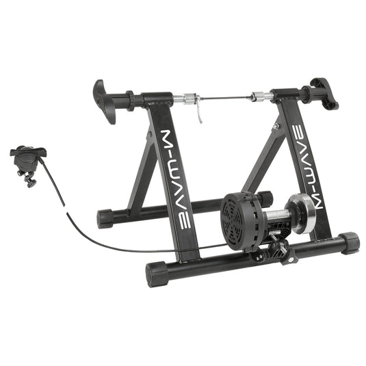 M-Wave Yoke and Roll Turbo Trainer