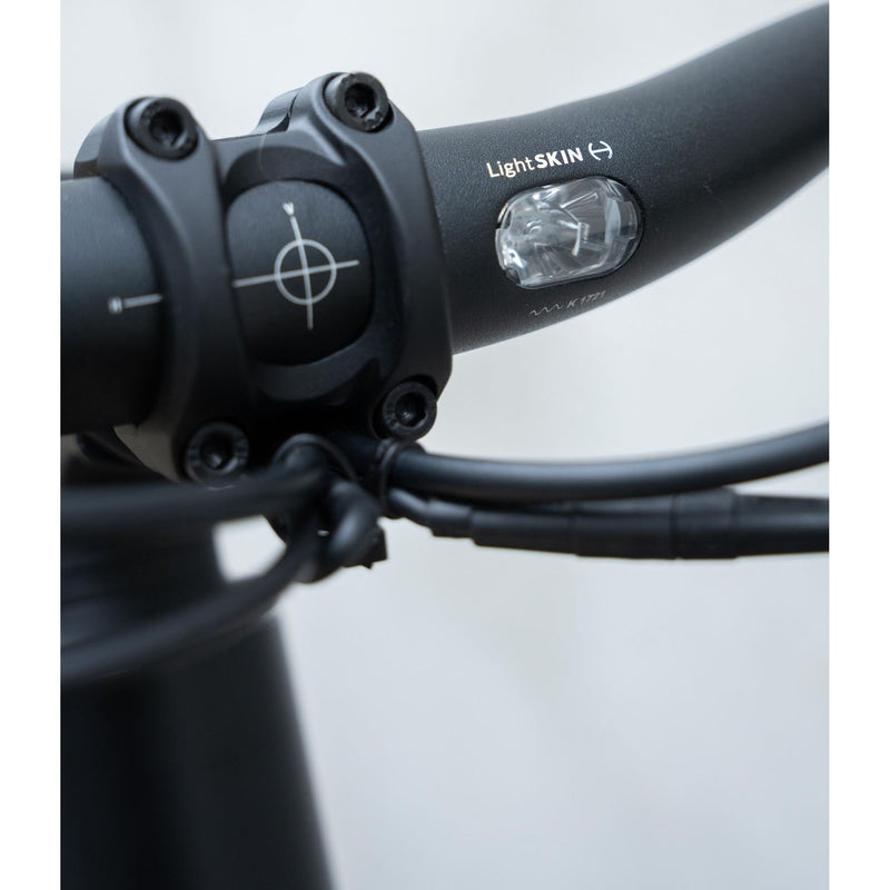 Load image into Gallery viewer, Ridley Urbx Gates1 Womens Electric City Bike
