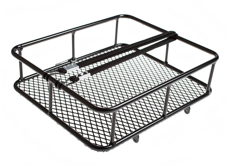 Load image into Gallery viewer, BLB Takeaway Bicycle Tray
