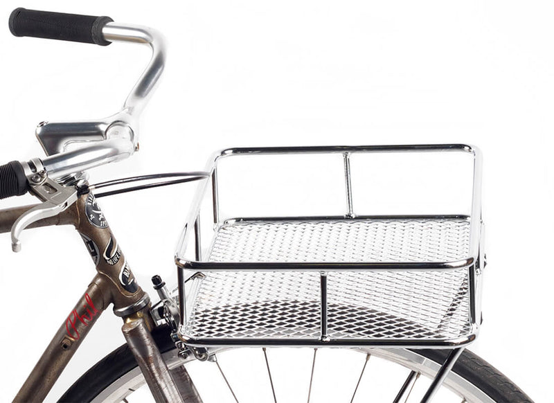 Load image into Gallery viewer, BLB Takeaway Elegant Bicycle Tray
