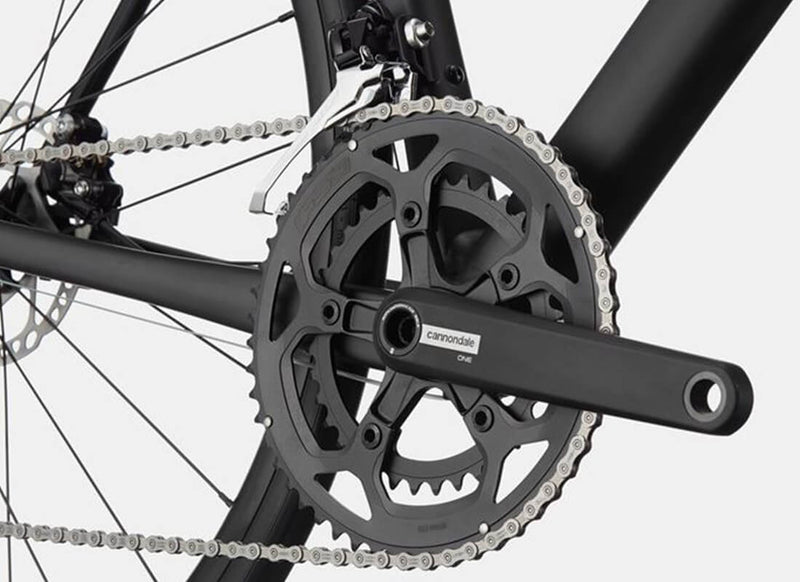 Load image into Gallery viewer, Cannondale CAAD13 Disc 105 Road Bike Crank Arm
