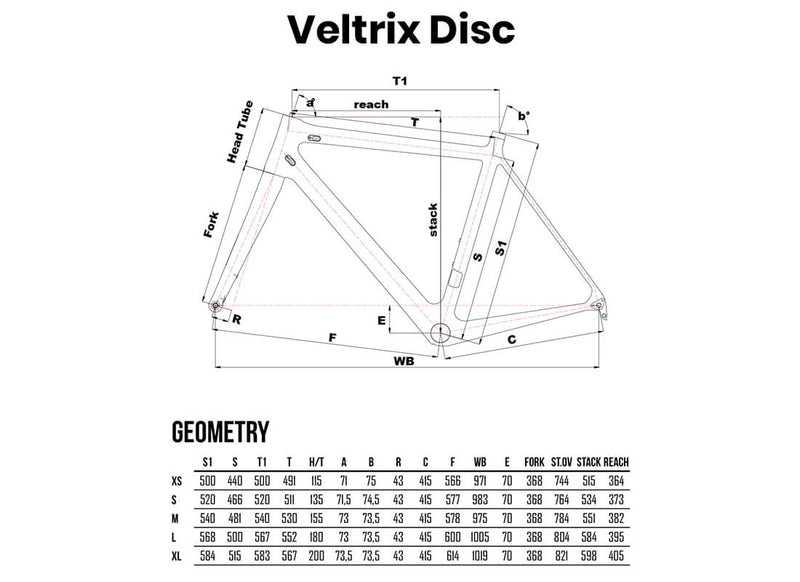 Load image into Gallery viewer, Cinelli Veltrix Disc 105 11x Hydro Bike Specs
