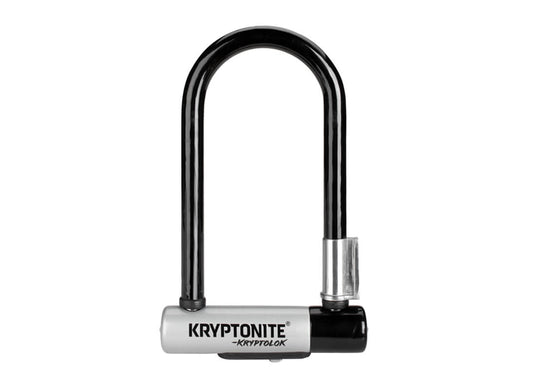 Kryptonite Kryptolok Mini 7 Lock