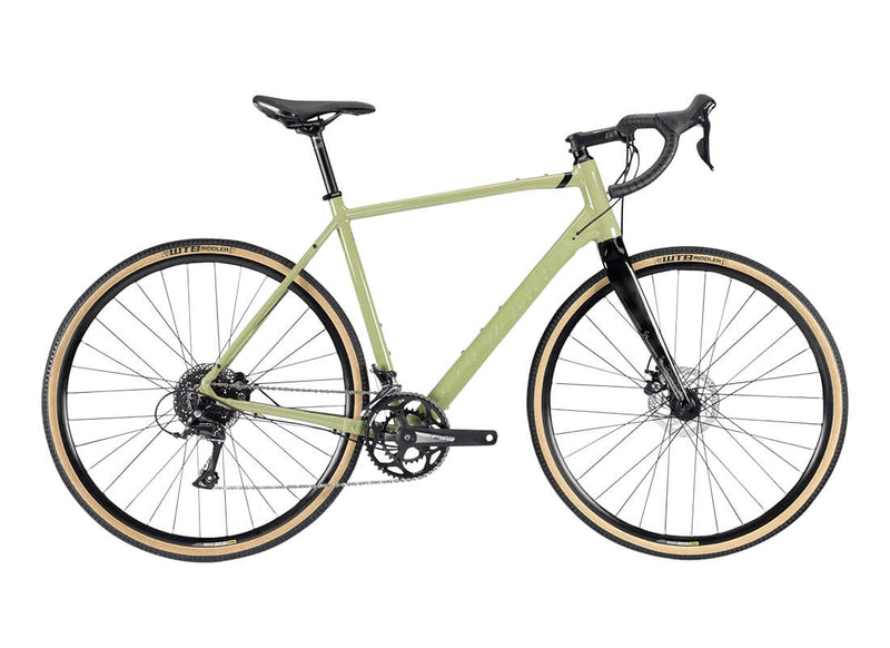 Load image into Gallery viewer, Lapierre Crosshill 2.0 Gravel Bike
