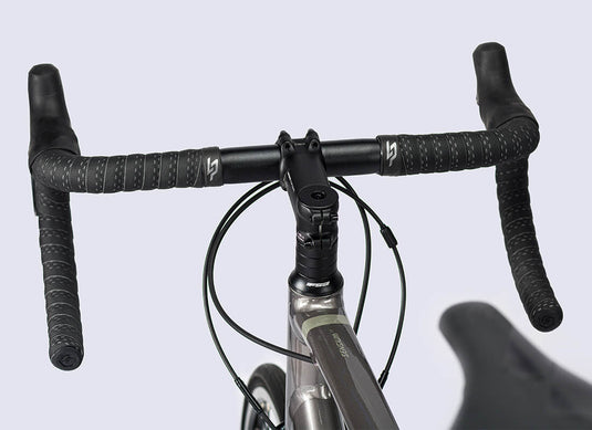 Lapierre Sensium 1.0 Gents Road Bike Handlebar Details