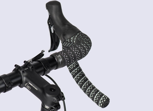 Lapierre Sensium 2.0 Womens Road Bike Brake Hood Details