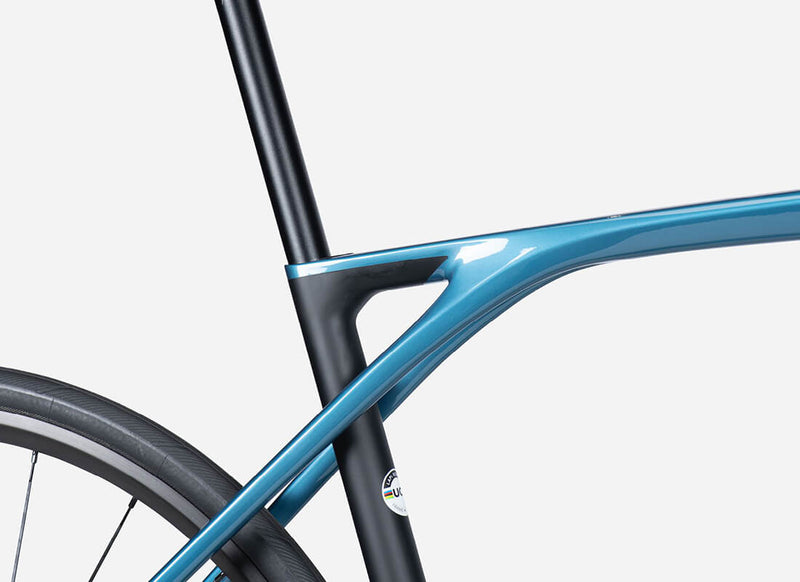 Load image into Gallery viewer, Lapierre Xelius SL 5.0 Road Bike Details
