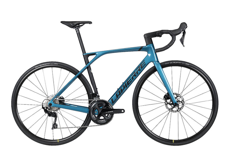 Load image into Gallery viewer, Lapierre Xelius SL 5.0 Road Bike
