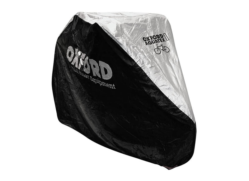 Load image into Gallery viewer, Oxford Aquatex Bicycle Cover
