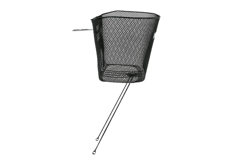 Load image into Gallery viewer, Oxford Front Mesh Basket
