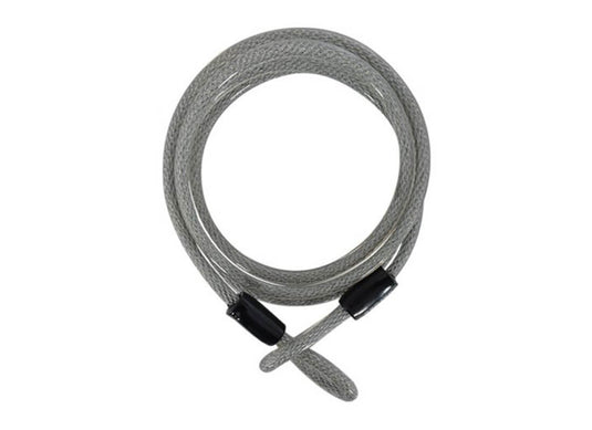Oxford Lockmate 12 Cable