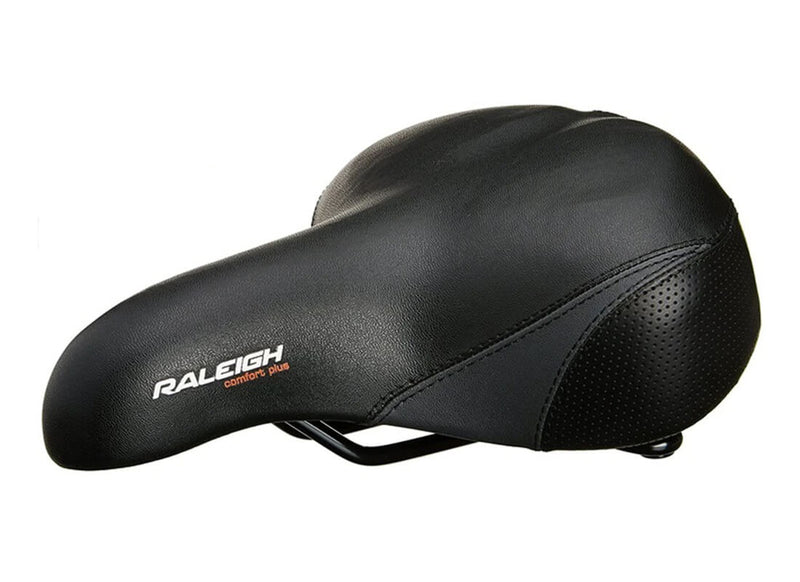 Load image into Gallery viewer, Raleigh Comfort Classic Saddle
