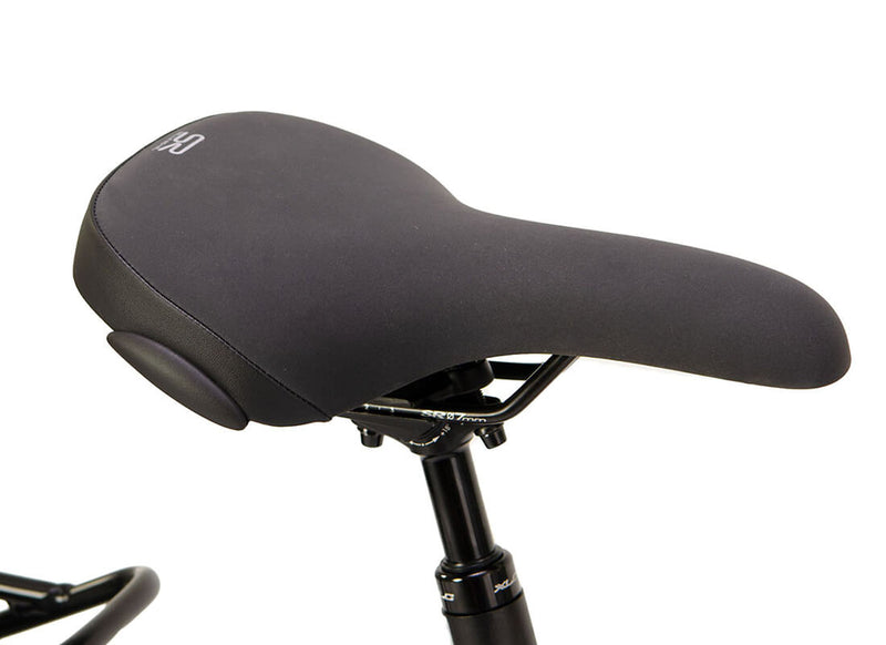 Load image into Gallery viewer, Raleigh Motus Grand Tour Derailleur Electric Bike Saddle

